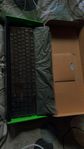 Razer BlackWidow V3