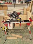 Skil1310aa
