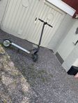 navee s65 elscooter