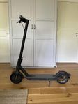 Xiaomi elsparkcykel