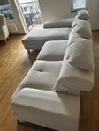 Soffa