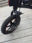 elcyklar 