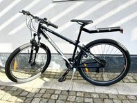 MTB Mountainbike Serious Rockville 21 växlar -27.5″ 