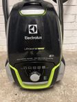 Tyst dammsugare Electrolux Ultraone