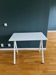 Matting StandUp DESK - höj/sänkbart skrivbord