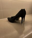 Tamaris pumps