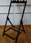 Gitarr ställ Gravity Vari-G 3