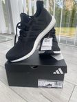 Adidas ultraboost 