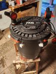 Fluwal Fx 6
