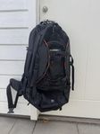 backpack väska 70 Liter