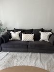 soffa