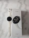 Google Pixel Watch 3 (45 mm)