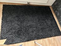 matta från Mio 
