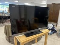 SONY BRAVIA 40 TUM