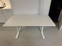 Skrivbord för kontor eller hemmet IKEA