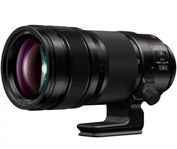 Panasonic Lumix S Pro 70-200mm f/2,8