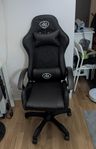 Dacota Gaming Falcon gamingstol,
