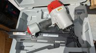 spikpistol 34°