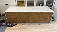 Pulcher Copenhagen Chic 160R 