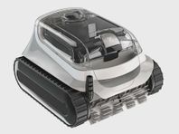 Zodiac 40 XA IQ