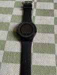 Armbandsur