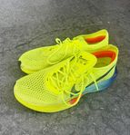 Nike Vaporfly 3 