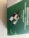 vill sälja mina Binoculars