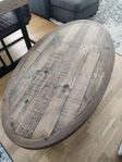 Soffbord Mio
