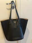 Väskan Kate Spade New York