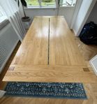 Matbord från Room förlängningsbart