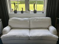 Oxfordsoffa