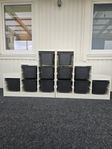 IKEA trofast