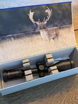 Zeiss Conquest V6 2.5 – 15 X 56