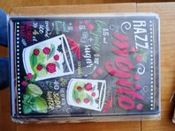 drink recept 