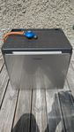 Dometic Kylbox 12v/230v och Gasol