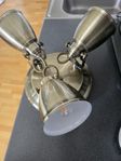 Mio Lampa Lerdala 