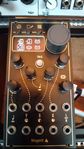 Magerit Metro eurorack