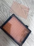 Litepanel Micro Pro