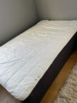IKEA Stavanger fast 160 *200
