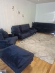 group soffa