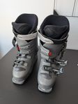 Salomon pjäxor stl 39