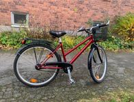 Bike for Sale in Hägersten – 7 Gears