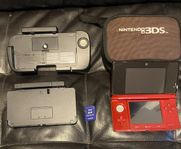 Nintendo 3DS