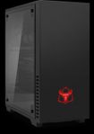 Gaming dator