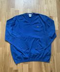 V-ringad tröja Lacoste -3XL