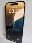 iPhone 15 128GB 99% batteri - perfekt skick