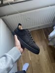Louboutin skor