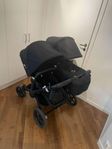 Bugaboo Donkey 5 duo -25