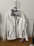 Helly Hansen Jacka