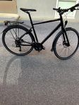 Nishiki city 501 herr